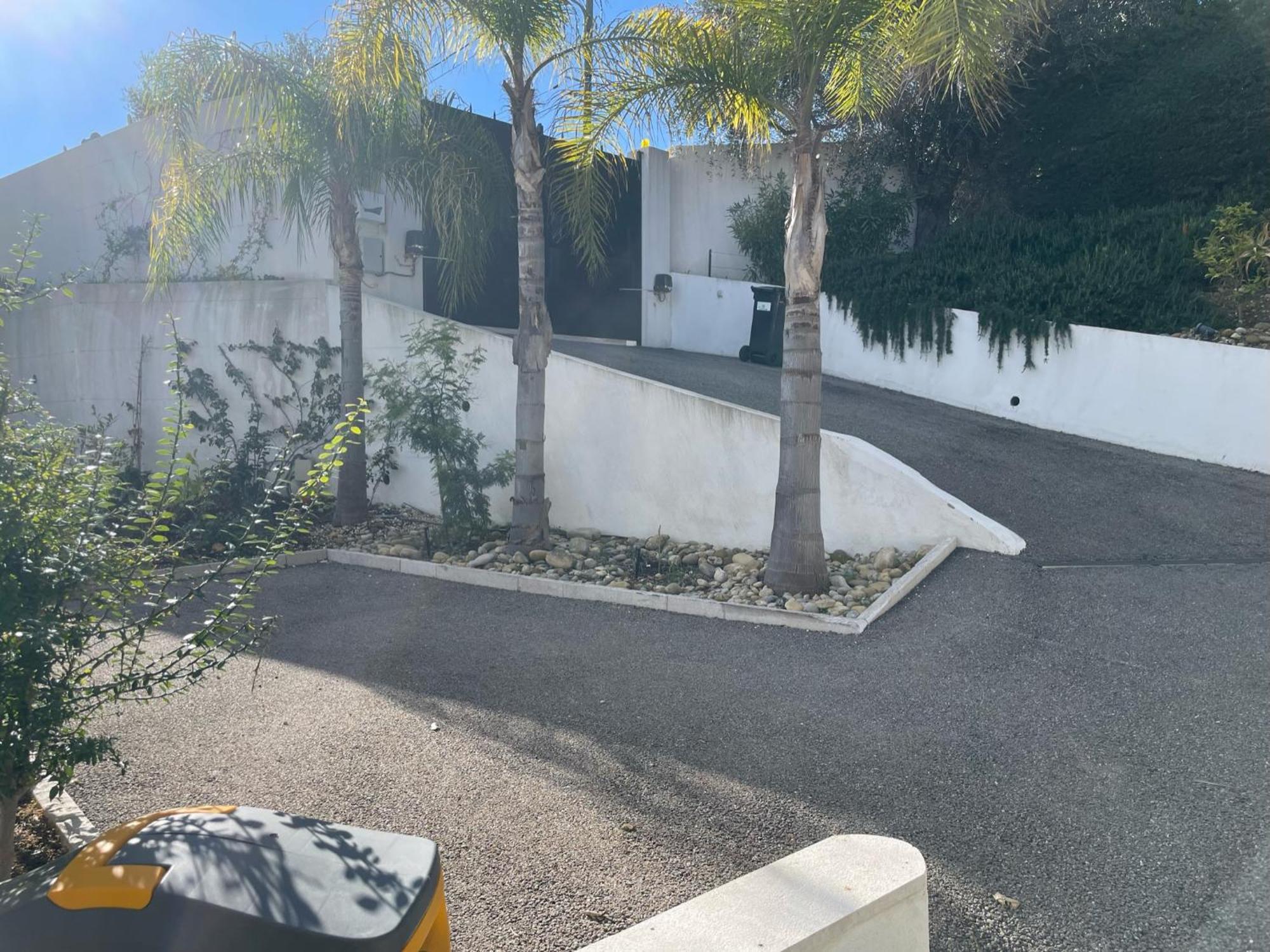 Cottage Marin Avec Vue Mer نيس المظهر الخارجي الصورة