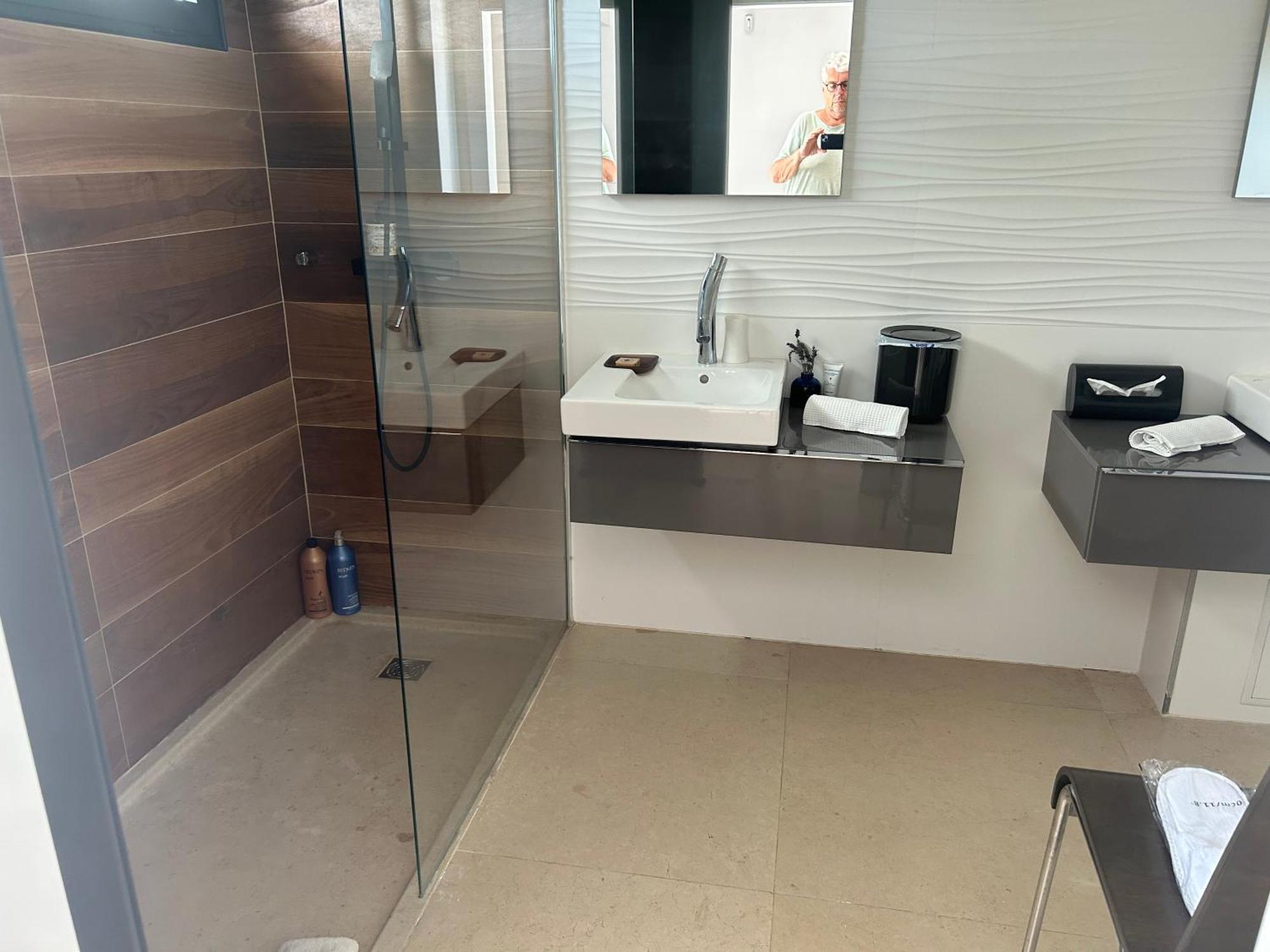 Cottage Marin Avec Vue Mer نيس المظهر الخارجي الصورة